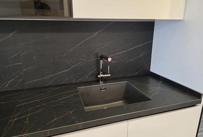 INCHIRIERE APARTAMENT 3 CAMERE CORTINA 126 IANCU NICOLAE PIPERA - 9