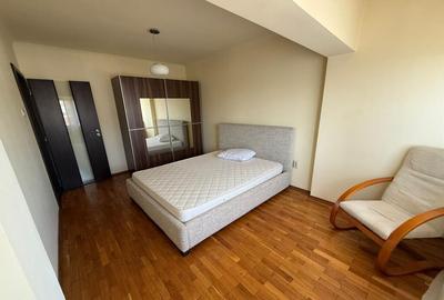 CANTACUZINO - etaj casa din 1980, curte proprie 330mp - 20