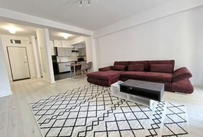 Apartament deosebit cu 2 camere | Aradului | Spitalul Premiere