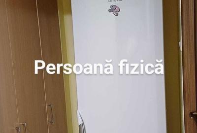 Apartament cu 2 camere decomandat în Zorilor - 4