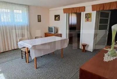 Casa individuala, 1700mp teren, Craciunelu de Jos - 9