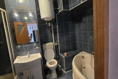Apartament cu 4 camere în Moșilor - 10