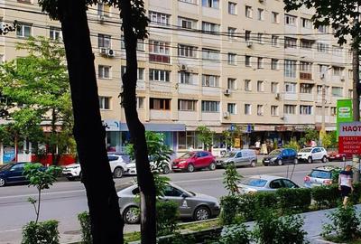 Spațiu comercial, de 22 mp, în Alexandru cel Bun - 4