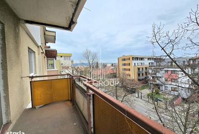 Apartament cu 3 camere decomandat, mobilat în Gheorgheni - 4
