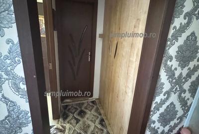 Apartament cu 2 camere decomandat, mobilat în Sălaj - 6