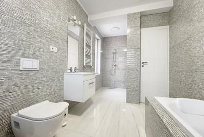 COMISION 0%-Casa individuala P+2, 120mp utili, 4 camere -Braytim - 14