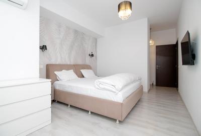 Pipera: Apartament cu 3 camere pozitionat langa Scoala Americana! - 7