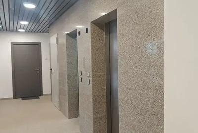 Apartament cu 3 camere decomandat în Sisești - 13