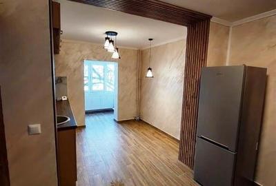 Apartament NOU 2 camere in Ploiesti, zona Paltinis - 9