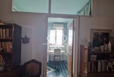 Lascar Catargiu | Apartament 2 camere | Vedere panoramica | Necesita renovare - 10