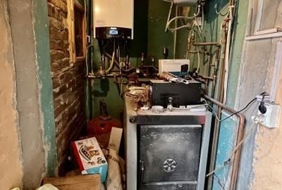 Casa individuala in Timisoara cu teren de 2863 MP - ID V2875 - 9