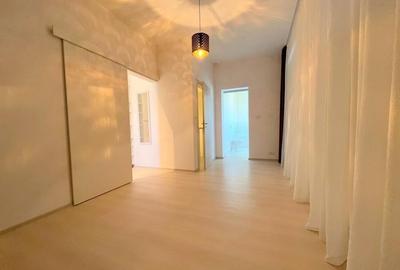 360 Imobiliare oferă spre vânzare o casă tip triplex Dumbravita - 4