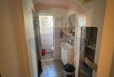 Birou, de 80 mp, în Nord - 7