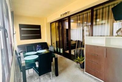 Apartament 2 camere in Bloc Nou CTP langa Metrou Jiului - 9
