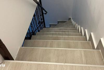 Teren de 906 mp, în Răcari - 2