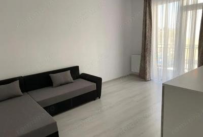 ETAJ 1. Bucatarie inchisa. Aproape de Restaurantul Zone2. - 6