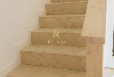 Casa moderna cu 3 dormitoare, Corbeanca! - 4