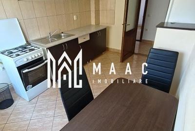 Apartment 3 camere | Etaj 1 | 75 MPU | Balcon | Turnisor - 4