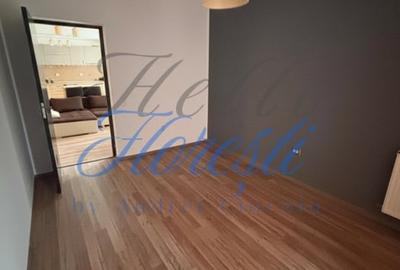 Apartament 3 camere , 61 mp ,Zona Porii Floresti Apartament 3 camere , 61 mp ,Zona Porii Floresti - 7