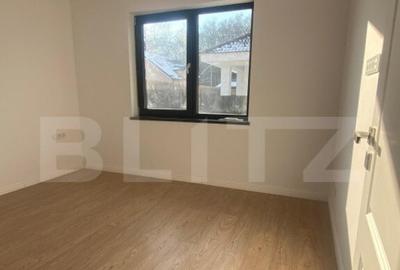 Casa spa?ioasa de vanzare, cu 4 camere, 120 mp, zona Unir - 12