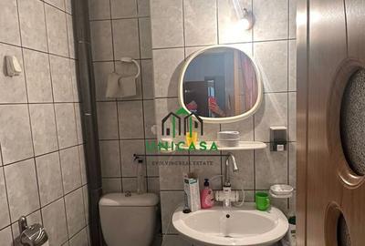 Apartament 3 camere - Zona Centrala - 17