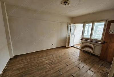 Garsonieră decomandată în Moșilor - 1