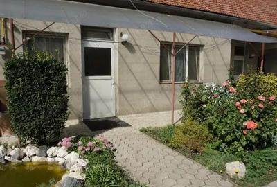 Inchiriez apartament cu doua camere in Timi?oara - 5