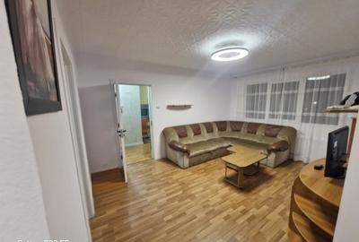 Apartament 3 camere Astra- - 3