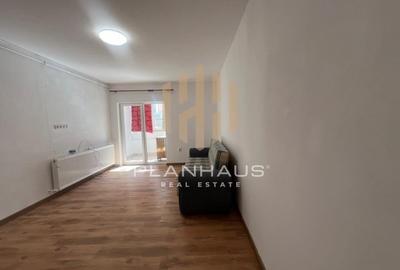 Apartament 2 camere ,Victoriei -zona Mărul de Aur ,parter cu loc de parcare - 10