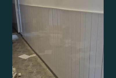 Spațiu comercial, de 500 mp, în Școlilor - 4