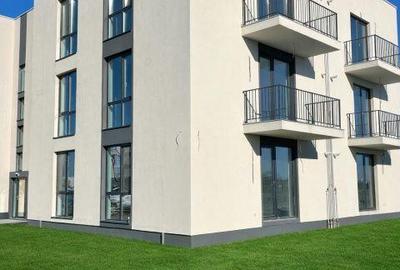 Apartament cu 2 camere decomandat în Urseni - 3