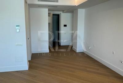 Apartament cu 3 camere semidecomandat, mobilat în Voluntari - 2