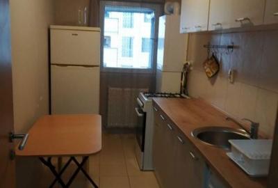 Garsonieră în Zorilor - 4