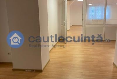 Spatiu Comercial | Birou | Grozavesti | Politehnica | Etaj | 200 mp - 6