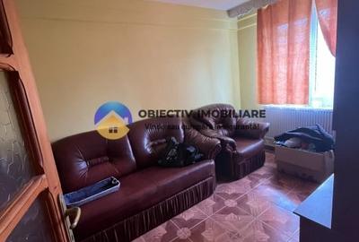 Apartament 2 camere Savinesti - 5