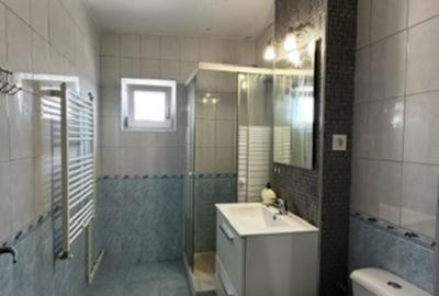 Apartament cu 3 camere decomandat în Central - 2