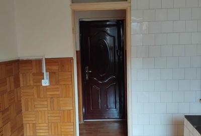 Apartament cu 2 camere decomandat în Tudor - 1