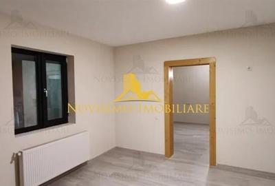 NOVISIMO-IMOBILIARE: VILA P+1 IN ZONA CENTRALA - 7