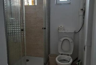 Casă cu 7 camere cu Teren 1034 Mp în Cioplea