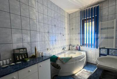 Casa P+1, 250mp utili, 589 mp teren, zona 1 Mai - 21