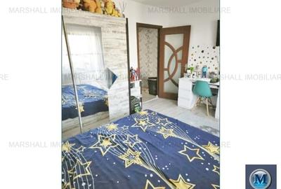 Apartament 2 camere de vanzare, zona Democratiei, 59 mp #16721 - 5