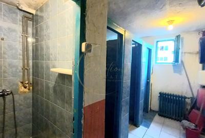 OFERTĂ | Garsonieră 1 cameră - Medicinei | SUPER INVESTIȚIE - 3