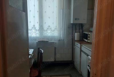Apartament de vanzare - 2