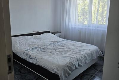 Apartament cu 2 camere decomandat în Cornitoiu - 4