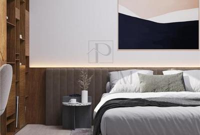 GIROC - Duplex - Panouri solare - Finisaje la alegere GIROC - Duplex - Panouri solare - Finisaje la alegere - 7