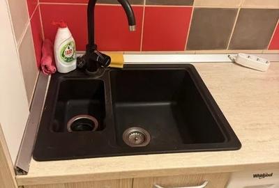 Inchiriere Apartament 2 Camere Renovat Colentina - 6