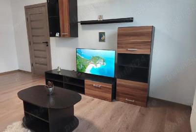 Apartament cu 2 camere decomandat în Central - 10