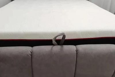 Apartament cu 2 camere decomandat în Pantelimon