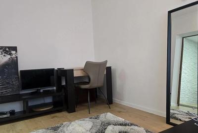 Apartament cu 3 camere semidecomandat în Kogălniceanu - 20