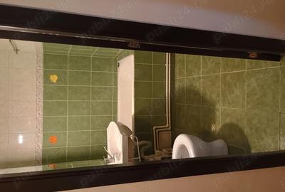 Inchiriez garsoniera - 5